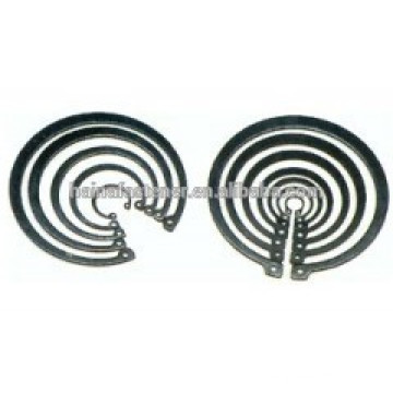 retaining rings din 471